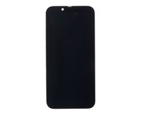 LCD displej pro iPhone 13 mini (Hard OLED)