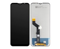 Motorola Moto E7 Plus / Motorola Moto G9 Play LCD displej dotykové sklo