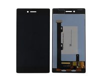 Lenovo Vibe Shot LCD displej + dotykové sklo komplet Z90-7 Z90a40