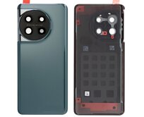 OnePlus 11 zadní kryt baterie (zelený)