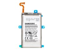 Samsung Galaxy S9 Plus G965 Baterie EB-BG965ABE (Service Pack)