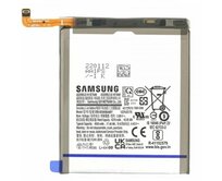 Baterie EB-BS906ABY Samsung Galaxy S22+ S906B (Service Pack)