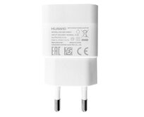 Nabíjecí adaptér Huawei HW-050100E01 5W, 1A, USB-A