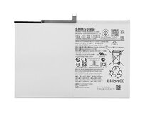 Baterie SCUD-WT-S-W11 Samsung Galaxy Tab A9+ (Service Pack)