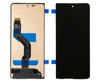 Samsung Galaxy Z Fold 5 LCD displej dotykové sklo SM-F946B (Service Pack) vnější