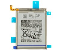 Baterie EB-BN985ABY Samsung Galaxy Note 20 Ultra N985 N986 (Service Pack)