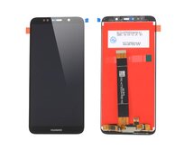 Huawei Y5 (2018) / Y5 Prime 2018 LCD displej dotykové sklo komplet