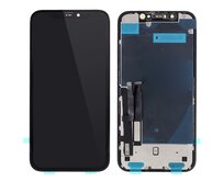 Apple iPhone XR LCD displej (JK incell)