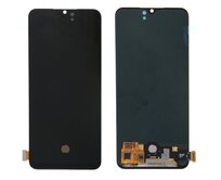 Vivo Y70 V2023 LCD displej dotykové sklo (EDO OLED)