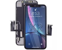 LCD displej iPhone XR (REPART Incell)