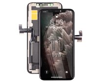 LCD displej iPhone 11 Pro (REPART In-cell)