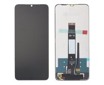 Xiaomi Redmi A1 / A1 Plus LCD displej dotykové sklo