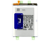 Baterie EB-BA245ABY Samsung Galaxy A24 A245 originální (Service Pack)