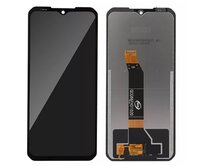 Doogee S100 LCD displej dotykové sklo (V1/V2)