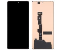 Xiaomi Redmi Note 13 5G LCD displej dotykové sklo (Amoled)