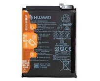 Baterie HB486586ECW pro Huawei P40 lite (Service Pack)