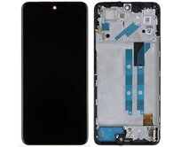 Xiaomi Redmi Note 12 Pro 4G LCD displej dotykové sklo (Service Pack)