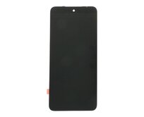 Xiaomi Redmi 10 LCD displej dotykové sklo komplet přední panel