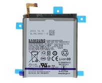 Samsung Galaxy S21 5G Baterie EB-BG991ABY (Service Pack)