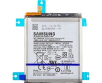 Samsung Galaxy A41 SM-A415F baterie EB-BA415ABY (Service Pack)