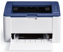 Xerox Phaser 3020Bi ( Wi-Fi )