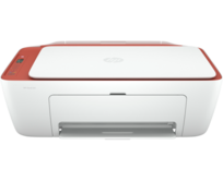 HP DeskJet 2723e All-in-One