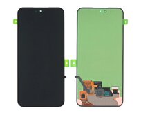 Samsung Galaxy S23 FE S711 LCD displej dotykové sklo originální (Service Pack)