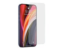 Apple iPhone 12 Pro Max Ochranné tvrzené sklo 2.5D 0.18mm RURIHAI