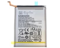 Samsung Galaxy Note 10 Plus Baterie EB-BN972ABU N975F (Service Pack)