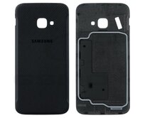 Samsung Galaxy Xcover 4 / 4S zadní kryt baterie G390F (Service Pack)