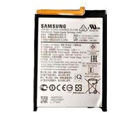 Baterie HQ-S71 Samsung Galaxy M11 M115 (Service Pack)