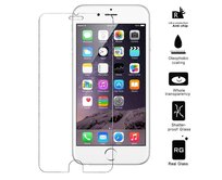 Apple iPhone 6 Plus / 6S Plus Ochranné tvrzené sklo 2,5D 0,3mm