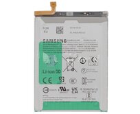 Baterie EB-BA166ASE Samsung Galaxy A16 LTE/5G A165/A166 originální (Service Pack)