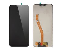 Huawei Nova 3 LCD displej dotykové sklo