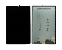 LCD displej Samsung Galaxy Tab S6 Lite P610/P615