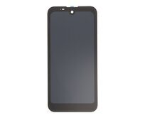 Doogee S59 / S59 Pro LCD displej dotyková plocha přední panel