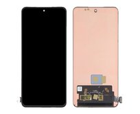 OnePlus Nord 3 5G LCD displej dotykové sklo