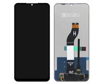 Xiaomi Redmi 13C LCD displej dotykové sklo