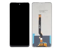 Infinix Hot 40 Pro LCD displej dotykové sklo