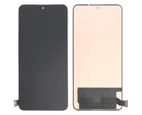 Xiaomi 13T / 13T Pro LCD displej dotykové sklo