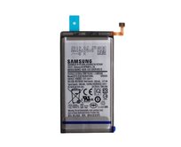 Samsung Galaxy S10 baterie EB-BG973ABU G973 (Service Pack)