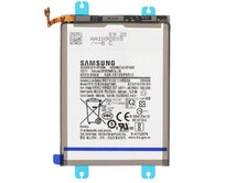 Baterie EB-BA217ABY Samsung Galaxy A12/A13/M12/A21s/A04s (Service Pack)