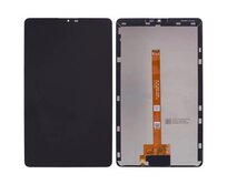 Samsung Galaxy Tab A9 SM-X110 LCD displej