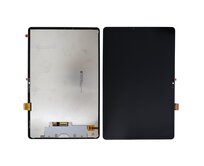 Samsung Galaxy Tab S9 FE X510/X516B displej LCD