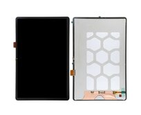 Samsung Galaxy Tab S9 FE+ X610/X616B displej LCD