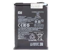 Baterie BN5A Xiaomi Redmi 10 / Redmi Note 10 5G / Poco M3 Pro 5G originální (Service Pack)