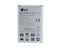 LG G4 Baterie BL-51YF