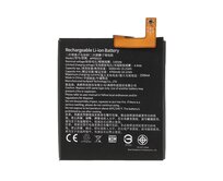 CAT S41 baterie APP00223 5000mAh Caterpillar