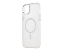 Kryt pro Apple iPhone 15 Plus White