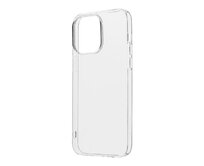 Kryt pro Apple iPhone 14 Pro Max Transparent